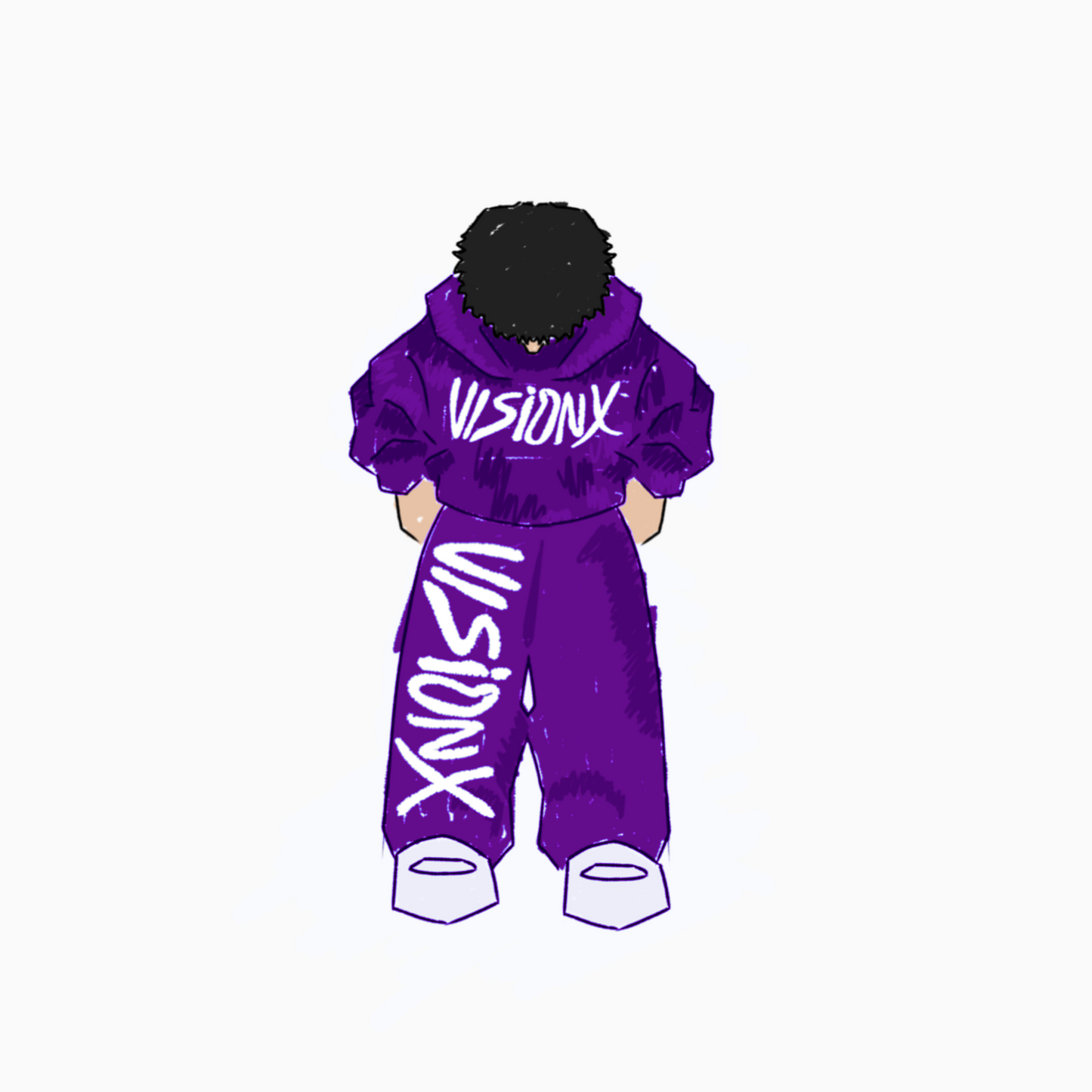 OUT OF STOCK