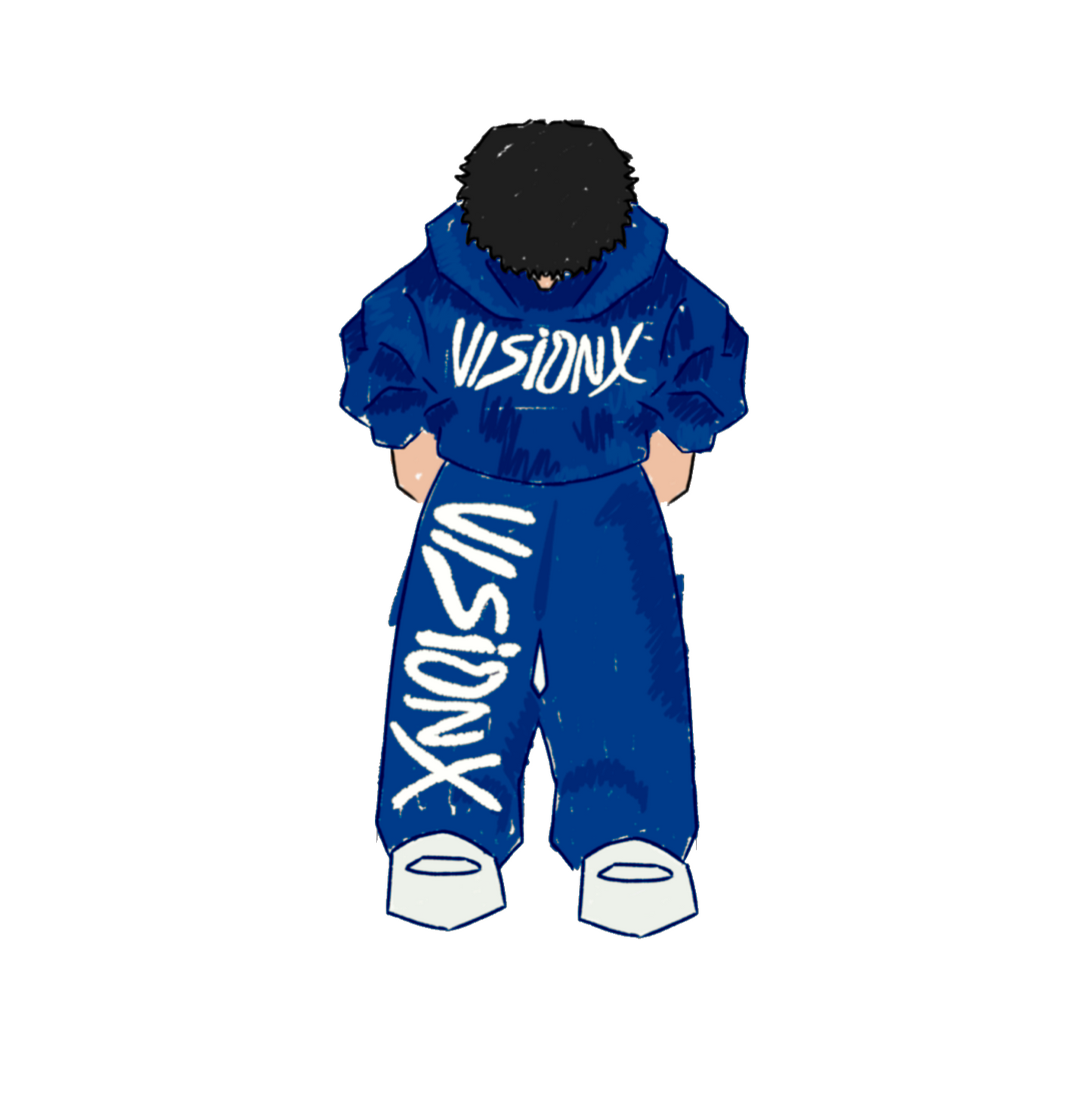 OUT OF STOCK